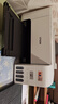 爱普生（EPSON）墨仓式 L3251彩色打印机 微信打印/无线连接 家用打印优选 AI学习打印机（打印、复印、扫描） 实拍图