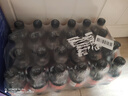 可口可乐（Coca-Cola） 零度 Zero 无糖汽水碳酸饮料 300ml*24瓶 整箱装 实拍图