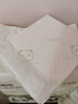 十月结晶婴儿隔尿垫宝宝一次性隔尿垫护理垫一次性床单 性价款L30片【45*60cm】 实拍图