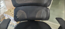 西昊M56二代 人体工学椅办公椅电脑电竞椅子人工力学座椅学习国家补贴 实拍图