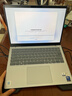 戴尔笔记本电脑 国家补贴 DELL 14Plus 2代酷睿Ultra 9 14英寸高性能轻薄本AI办公(32G 1T 2.5K 120Hz) 晒单实拍图