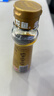 金龙鱼纯芝麻香油 100ml【一级】凉拌 调味 烹饪 火锅 调味油 实拍图