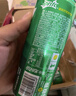 可口可乐（Coca-Cola）檀健次代言 雪碧Sprite柠檬味碳酸饮料 330ml*24摩登罐  实拍图