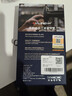 洽利镜头全包适用苹果17promax手机壳iphone17promax保护套真皮翻盖防摔17e皮套air商务高级男款带支架 苹果17ProMax棕色【进口牛皮】 实拍图