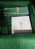 海蓝之谜（LA MER）焕新精萃水100ml精粹水爽肤水护肤品套装化妆品礼盒生日新年礼物 实拍图