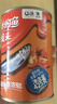 远洋 茄汁沙丁鱼罐头425g*3罐 大连特产方便食品 即食海鲜下酒菜拌饭 实拍图