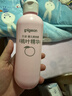 贝亲（Pigeon）桃叶精华 婴儿液体爽身露 四季通用 200ml IA171 实拍图