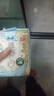 苏菲裸感S贵族棉纯棉日夜用卫生巾29cm10片 透气低敏姨妈巾京东自营 实拍图