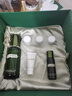 海蓝之谜（LA MER）焕透精萃水150ml精粹水紧致控油护肤品套装化妆品礼盒生日礼物女 实拍图