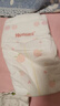 好奇（Huggies）铂金装小桃裤纸尿裤L120片(9-14kg)大号尿不湿【透爽散热】 实拍图