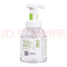 润本（RUNBEN）儿童泡泡洗手液250ml*4 宝宝洗手液杀菌温和不伤手按压泡沫型家用 实拍图