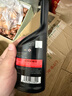 雪佛龙（Chevron） 特劲TCP燃油宝除积碳汽油添加剂三元催化保养清洁剂355毫升 实拍图