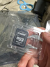 金士顿（Kingston）128GB TF（MicroSD）存储卡 内存卡U3 V30 A2 4K适配大疆Pocket 3/Action 5/无人机/运动相机/监控 实拍图