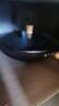 张小泉精铁旋压无涂层全灶具通用炒锅铁锅炒菜锅32cm含锅盖 C30660100 实拍图