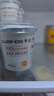 卡士（CLASSY.KISS）原味鲜酪乳120g*6杯 低温酸奶 酸牛奶 风味发酵乳 实拍图