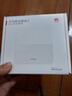 华为4g插卡路由器5/2pro千兆企业工业级5g手机可用b535全网通CPE转无线wifi宽带移动随身无线2025款 b320-820【4G+全网通 增强版】 实拍图