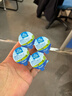 欧德堡（Oldenburger）德国进口全脂牛乳咖啡伴侣 纯牛奶奶球奶粒（调咖啡用）13.6ml*10 实拍图