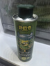 碧欧奇特级初榨橄榄油250ml 100%橄榄油 凉拌热炒辅食用油 送婴儿辅食谱 实拍图