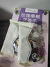 忆江南花茶桑葚茯苓玫瑰花茶225g补茶包气血养生茶百合红枣 实拍图