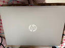 惠普（HP）战66 16英寸25高性能轻薄笔记本电脑英特尔酷睿二代Ultra5 225H 32G 1T 2.5K 1年上门【国家补贴】 实拍图