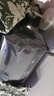 欢宠网防猫抓贴沙发保护套猫咪猫爪防抓垫防挠板保护膜贴膜透明防水3米 实拍图