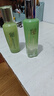 百雀羚（PECHOIN）乳液女水嫩倍现保湿精华乳液100g补水保湿滋润保湿乳护肤品 水嫩倍现精华乳液100g 实拍图