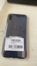 华为（HUAWEI）华为畅享9 二手手机 智能机 工作机4G 双卡 后置双摄智能美颜 幻夜黑 4G+64G  9成新 实拍图