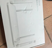 荣耀（HONOR）路由X4 Pro 路由器wifi6 双千兆 高速率 低时延 游戏网课加速 信号可视 家长路由 无线wifi 1500M 实拍图