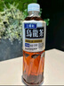 三得利（Suntory）无糖乌龙茶饮料 0糖0能量0脂 500ml*15瓶整箱装 实拍图