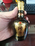 珍酒【新年送礼】珍十五（15）小酒带盒 酱香型白酒 贵州名酒 53度 125mL 1瓶 实拍图