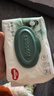 好奇（Huggies）小森林湿巾80抽18包加大加厚婴童手口适用植物纤维家庭装 实拍图