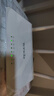 Tenda腾达路由器 F3 300M 无线路由器 WiFi无线穿墙 家用路由（可中继充当WiFi信号放大器） 实拍图