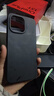 一加 13T 16GB+1TB 云墨黑 oppo 性能超强小直屏 骁龙 8 至尊版 6260mAh电池 智能游戏手机 国家补贴 实拍图