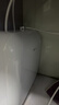 海尔（Haier） 净水器家用升级1080G大通量自来水过滤器 保留矿物质不插电无废水HU108厨房净化直饮净水机 【全国免费装】25年小鲜泉净水器 实拍图