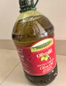 欧丽薇兰  Olivoila【保真橄榄油】食用油 特级初榨橄榄油5L 实拍图