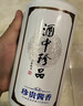 珍酒  佳品经典 酱香型白酒 53度 500ml*6瓶 整箱装 实拍图