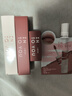 INTO YOU黄子弘凡同款唇釉丝绒唇釉口红唇泥生日礼物送女生新年礼物VT06 实拍图