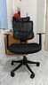 西昊M56二代 人体工学椅办公椅电脑电竞椅子人工力学座椅学习国家补贴 实拍图