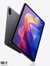 小米平板 REDMI Pad 2【国家补贴】红米 11英寸 2.5K护眼屏 澎湃OS2 学习机 8+128G 青色 学生平板电脑 实拍图