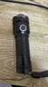 神火（SupFire）RX02手电筒强光超亮长续航远射探照灯军户外骑行专用穿天炮200000 实拍图