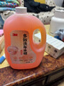 3M浓缩洗车液2L洗车水蜡高泡沫清洁剂洗车打蜡提亮去污除PN35003 实拍图