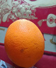 农夫山泉 17.5°橙 赣南地区脐橙 净重8斤装 铂金果 生鲜水果年货礼盒 实拍图