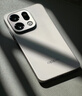 OPPO Find X9 Pro 12GB+512GB 霜白 哈苏2亿长焦镜头 全新 拍照 旗舰 智能手机 5G【孙颖莎同款】 实拍图