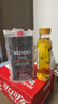 ZIPPOZIPPO之宝配件耗材 大油+小油  打火机油355ml大油+133ml小油 实拍图