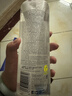 蓓昂斯（BYPHASSE）净颜卸妆水500ml/瓶 面部清洁温和不刺激眼唇油性敏感肌可用女生 实拍图