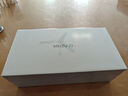 魅族（MEIZU）22 16GB+512GB 月白天青 5000万旗舰四主摄 3X超清潜望长焦 第四代骁龙8s 5G拍照手机 晒单实拍图
