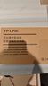 普联（TP-LINK）8口千兆云管理交换机 【TL-SG1008D升级款】APP管理可支持即插即用 网线分线器分流器TL-SG2008D   实拍图