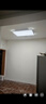 客厅灯2026新款组合超亮大厅灯led吸顶灯卧室灯简约现代套餐灯具 超值套餐1【两室一厅/高亮白光】 实拍图