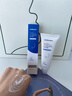 sakose凡士林紧致抗皱修护柔珠滚轮颈霜50g颈膜贴淡化颈纹脖子细纹皱纹 实拍图