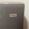飞利浦（PHILIPS）空气净化器除甲醛神器新房急入住鼻炎专业家用宠物净化机除烟味病毒过敏原螨尘AC4228/04 实拍图